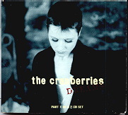 The Cranberries - Dreams 2xCD Set